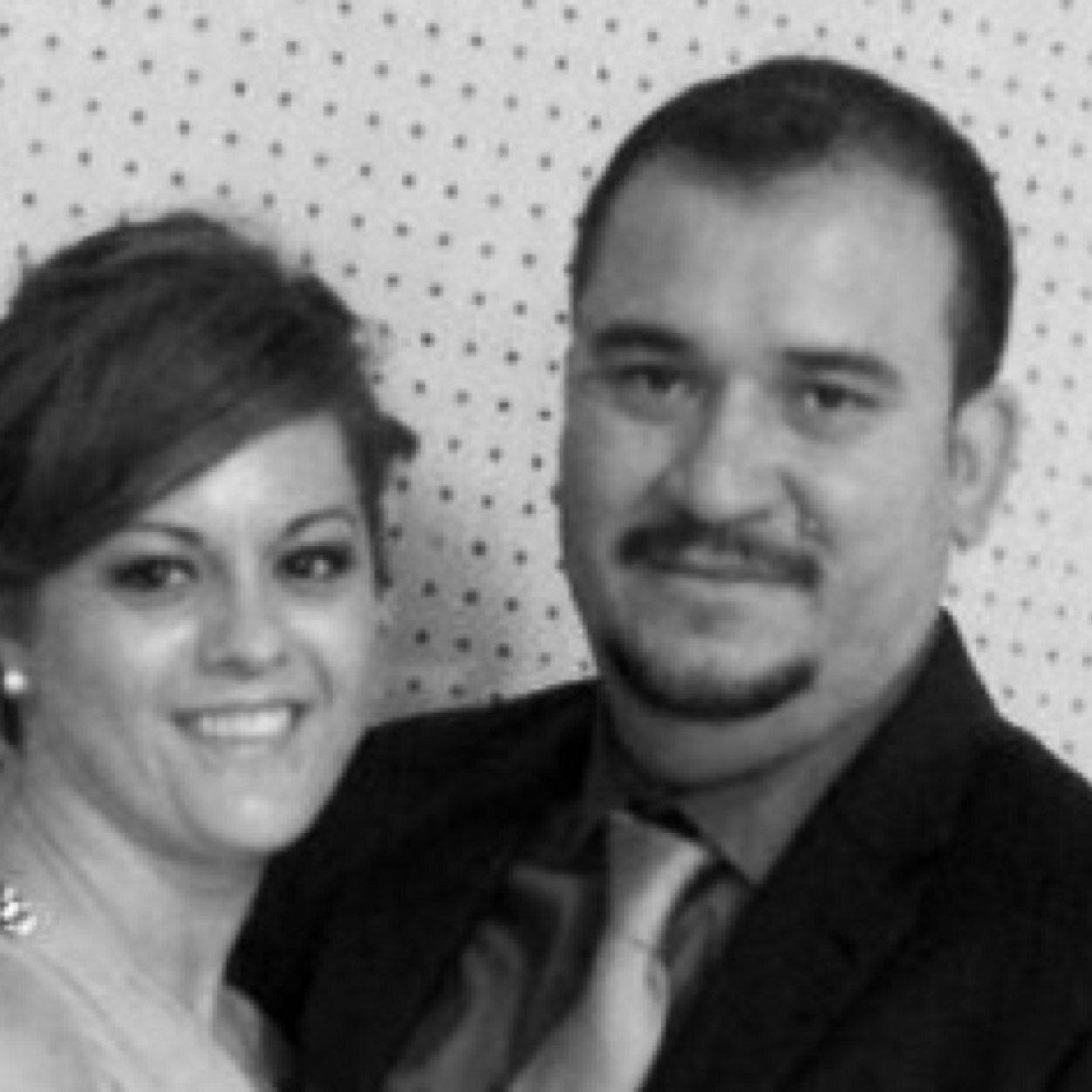 orozco2lopez's profile picture. 