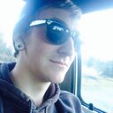 parker lindquist - @parkerlindquist - Twitter