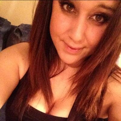 New to you..Bishhh...#Stoner, not classy but not trashy ;)