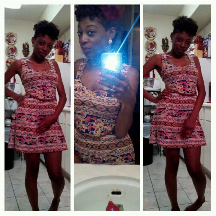 Quick2shine's profile picture. Slim gets it in. follow me on IG: starr_cakes