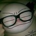 Martin (@martucho6502) Twitter profile photo