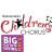 Sac Childrens Chorus