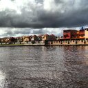 Alma Medrano - @AlmaMedrano95 - Twitter