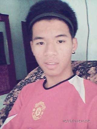 day_konkaya's profile picture. 