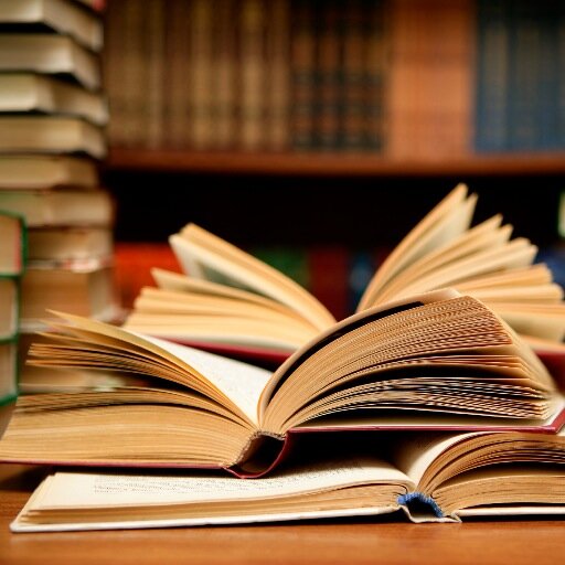 Exploring alternatives to the flawed education system in America
