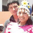 Cinthya Lozano (@CinthyaLozano5) Twitter