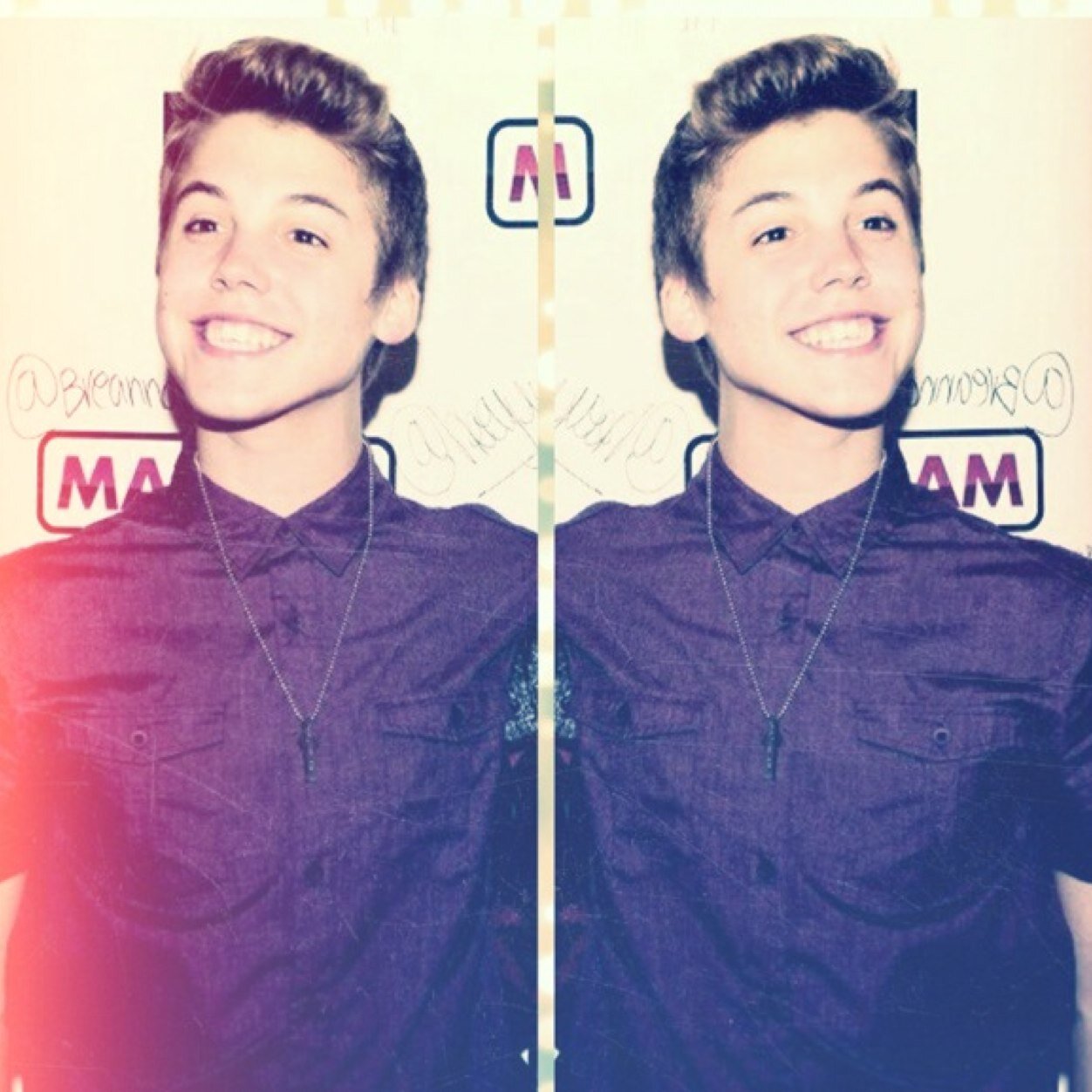 I JUST GAVE YOU A FREE FOLLOW GO FOLLOW @hoesofdallas OR YOU'LL NEVER GET YOUR FAV/12