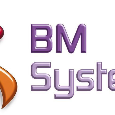 BMSystems is the world’s first Mechanisms-Based Medicine  company that created in-silico HEURISTIC models validated in-vivo that led to patents & spin-offs