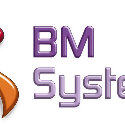 BIO-MODELING SYSTEMS OU BMSYSTEMS