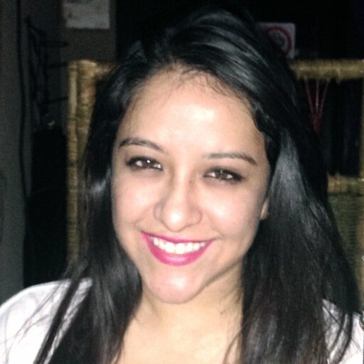 Estudiante de derecho/law student | Ruptura EEUU/CAN

 http://t.co/9ehFhcAiH6