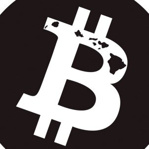 Cryptocurrency Investment advises for Bitcoin & Altcoin. Promotions, giveaways & announcements for new altcoins. Be one step ahead of the game with us.