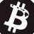 HawaiiAltcoins's profile image