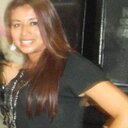 evelyn flora - @ARIDALE23 - Twitter