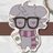 ravenapotheosis's profile image