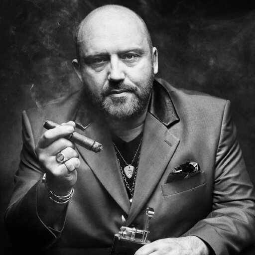 forhisroom's profile picture. Gifts and Original art for the MANCAVE https://t.co/M20TwCmBUZ