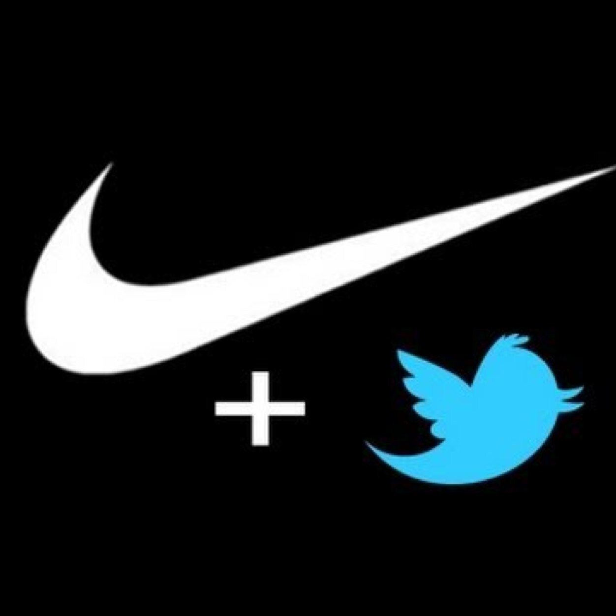Early links for any shoe/restock http://t.co/oZNG9EVJIJ bot pre-order service Message me for purchase info or questions