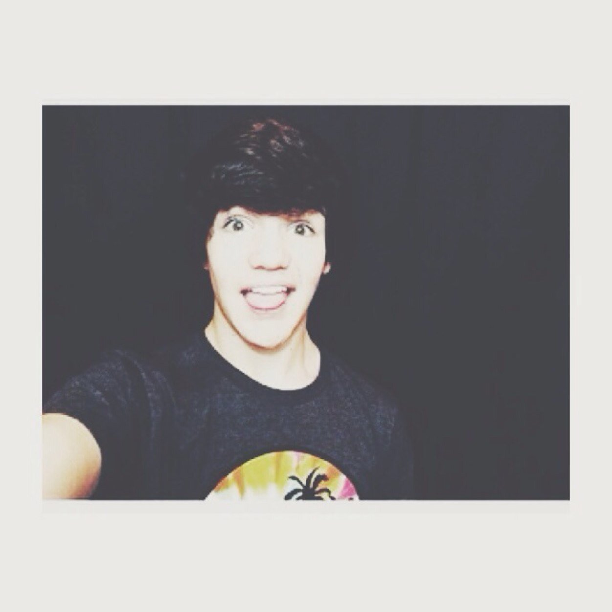 fangirling 101