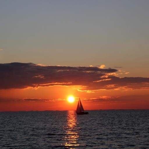 Door County's single site for all your Vacation & Recreation Rentals.