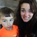 Sydney Combs - @SydneyCombs18 - Twitter