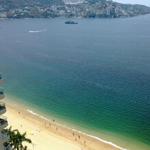 fracuaman's profile picture. 