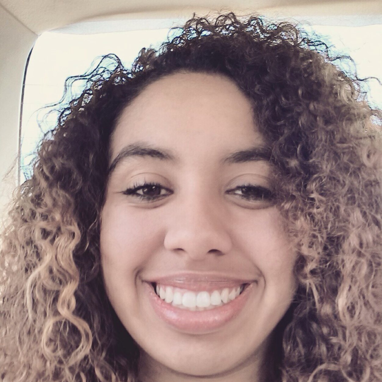 PeaceistheCure's profile picture. 