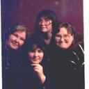 candace mann - @lynnmann43 - Twitter