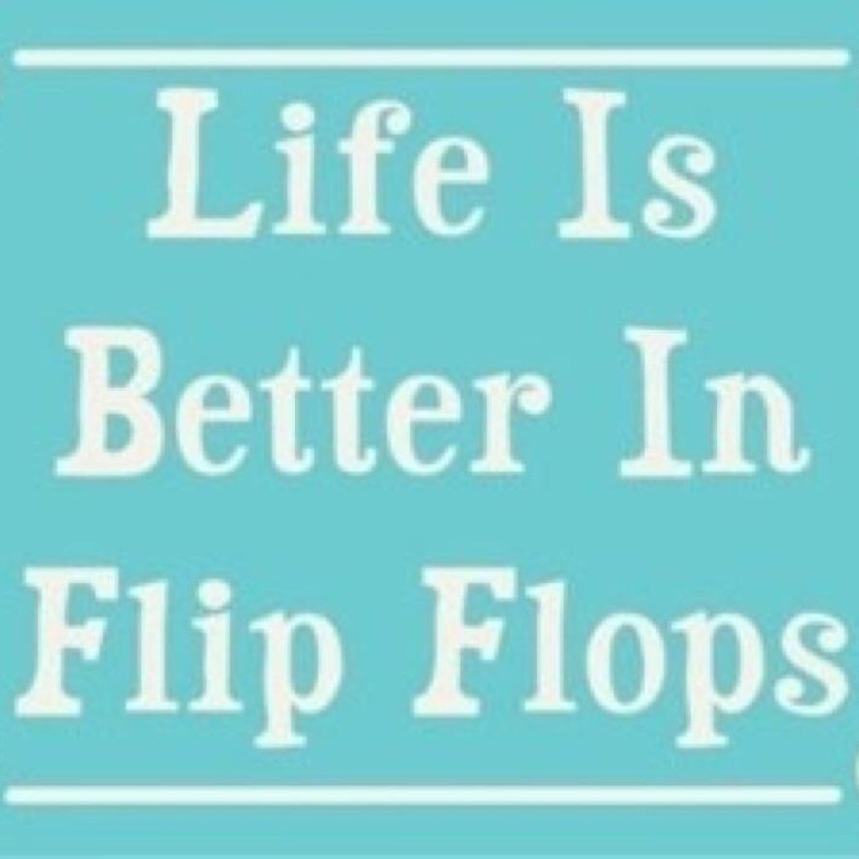 SusieWhipple's profile picture. 