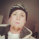 Corey Hamann - @lilcworldwide - Twitter