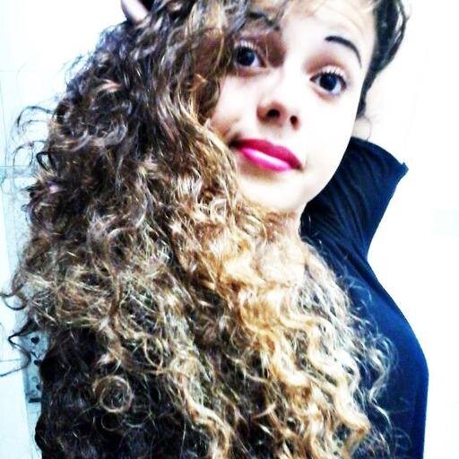#me segue? sigo todos de volta