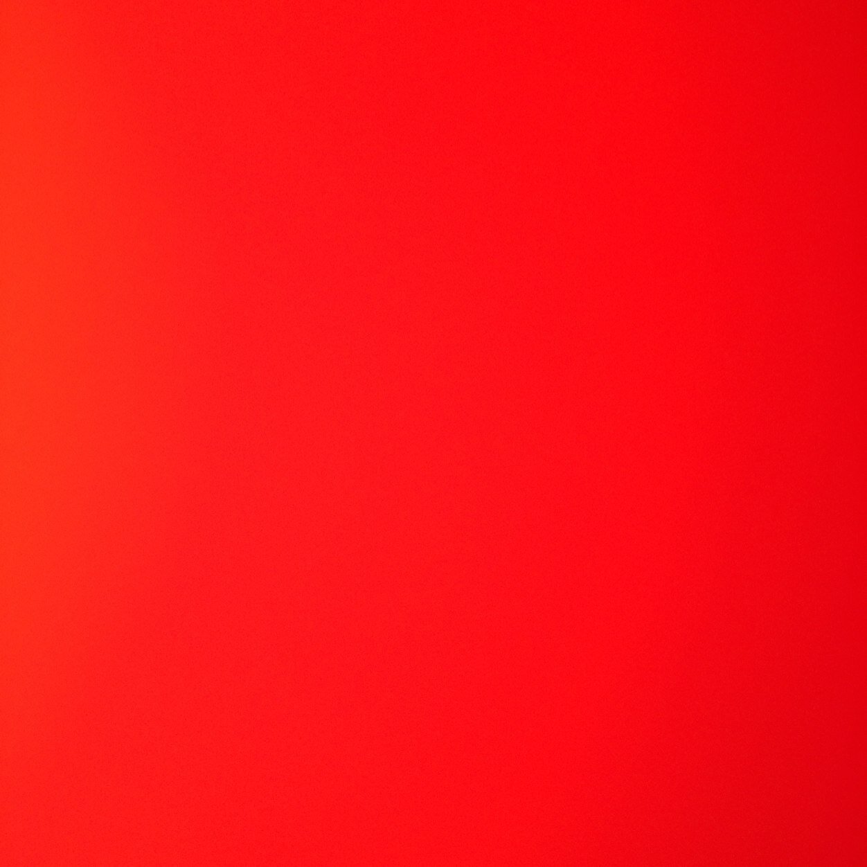 JfJasonfuentes's profile picture. Just made my new account