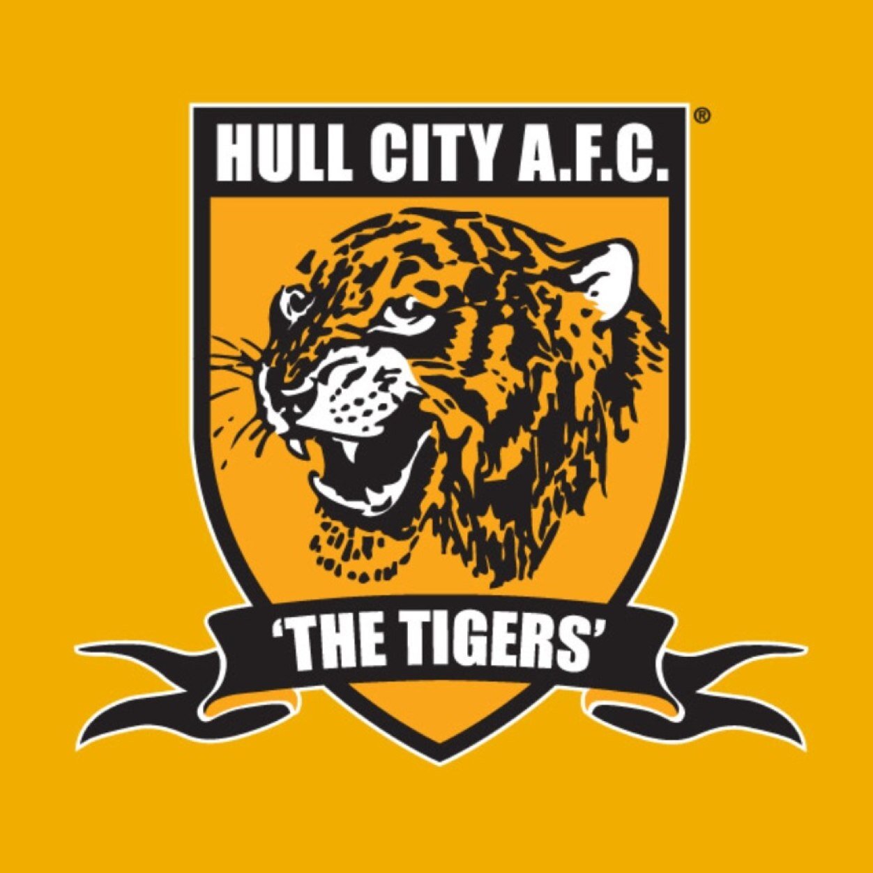 City till i Die