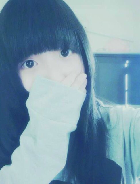 I Love My Jesus ♥ i Love my way :* dan i love my self. || 35ABCDE2