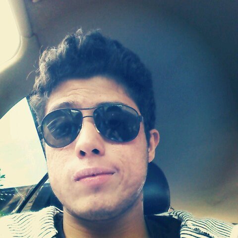 wpp: 04998256451 snap: barbosa_junior