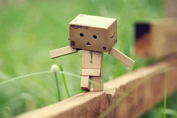 Jist a girl who loves those little box people. Nothing specail. Just here enjoying life and making other's lives better. Also known as @OVanderhoof