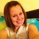 Kendra Crowe - @KenaLynne1448 - Twitter