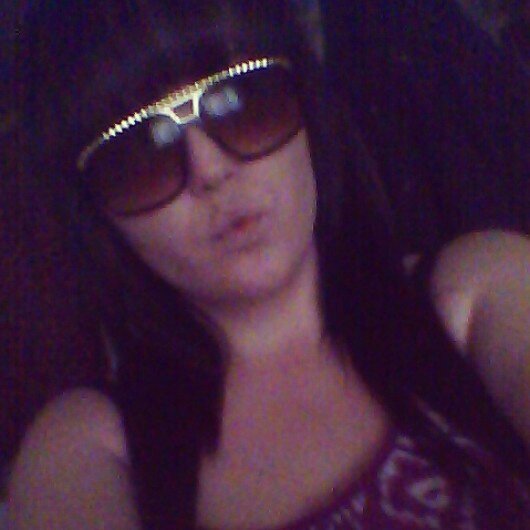 ~ Sagittarius ; 
@ESTgirll19XX is my life partner. 
oh, did I offend you? tell your parents they raised a pussy.