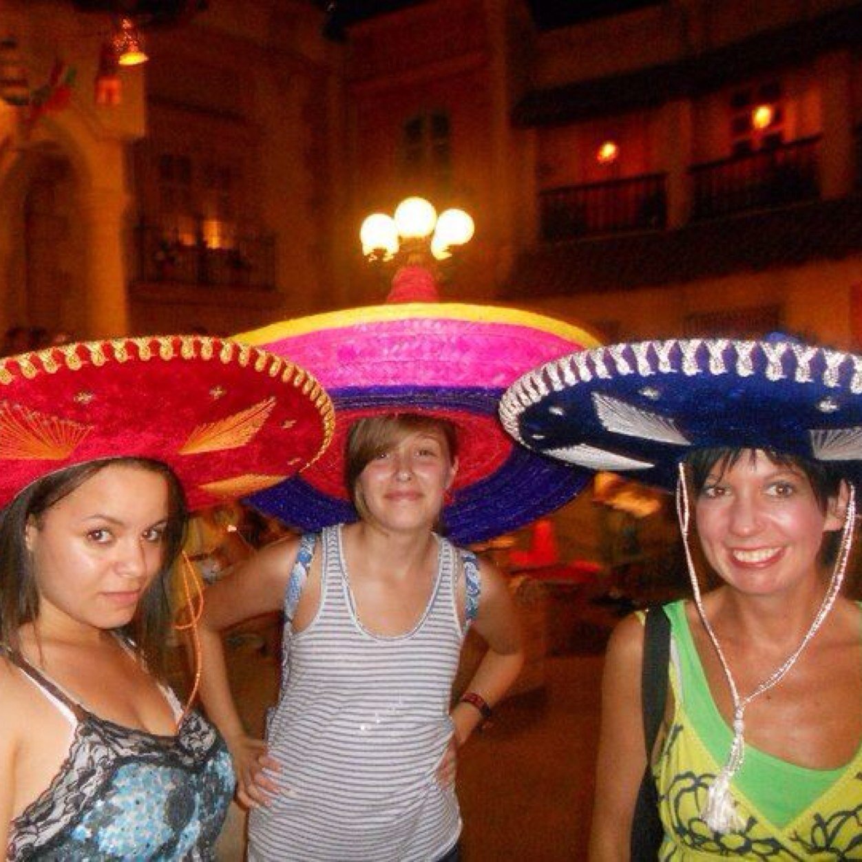 aztinamarie7797's profile picture. Store Manager Soma Intimates