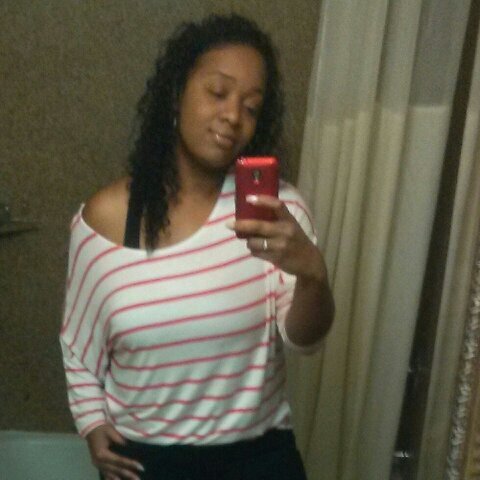 dione_coach's profile picture. New up and coming Independent Beachbody coach...living a healthy, fun and fit life.....