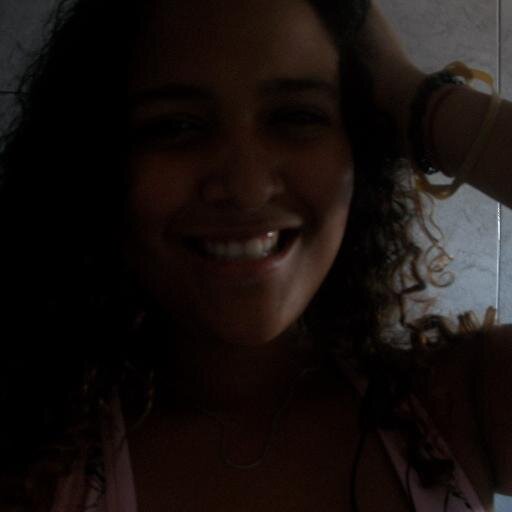 never give up your dream, never say never