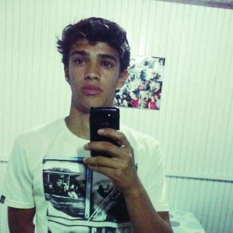 Rudmaar16's profile picture. snap rudmaar whats99704518