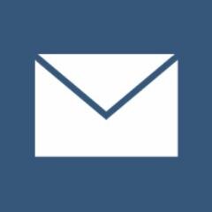 Lytemail - by Syslyte, is a surprisingly simple and intuitive next generation email app for iPhone. Perfection at its best and its natural harmony. #trulysimple
