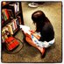 Meredith Anne (@marty031) Twitter profile photo