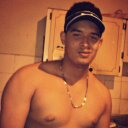 Aaron Bello - @AaronBello3 - Twitter