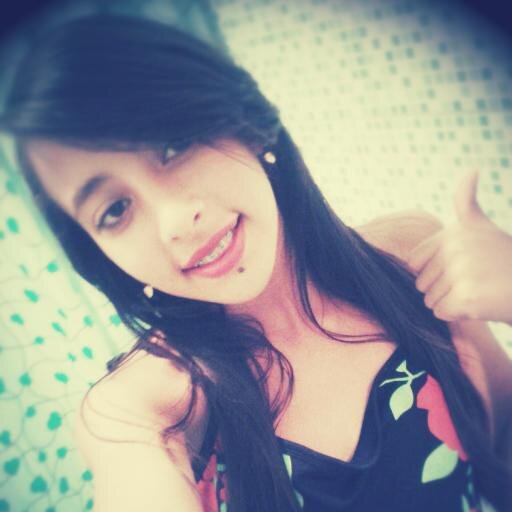 - PriinCeesa :p 3' !