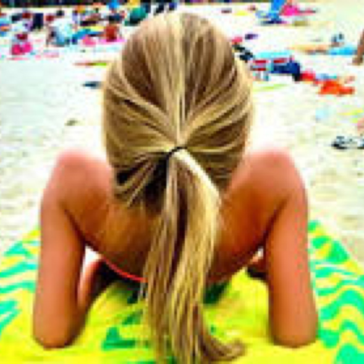 preschool teacher, single and dreaming about finding the perfect man