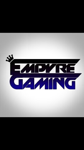 New Multiplatform Gaming Organization. We will be looking for Players for all MLG sanctioned games.