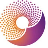 TASA Health TG (@tasahealthtg) 's Twitter Profile