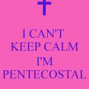 Jamie Hofer - @thewake91 - Twitter