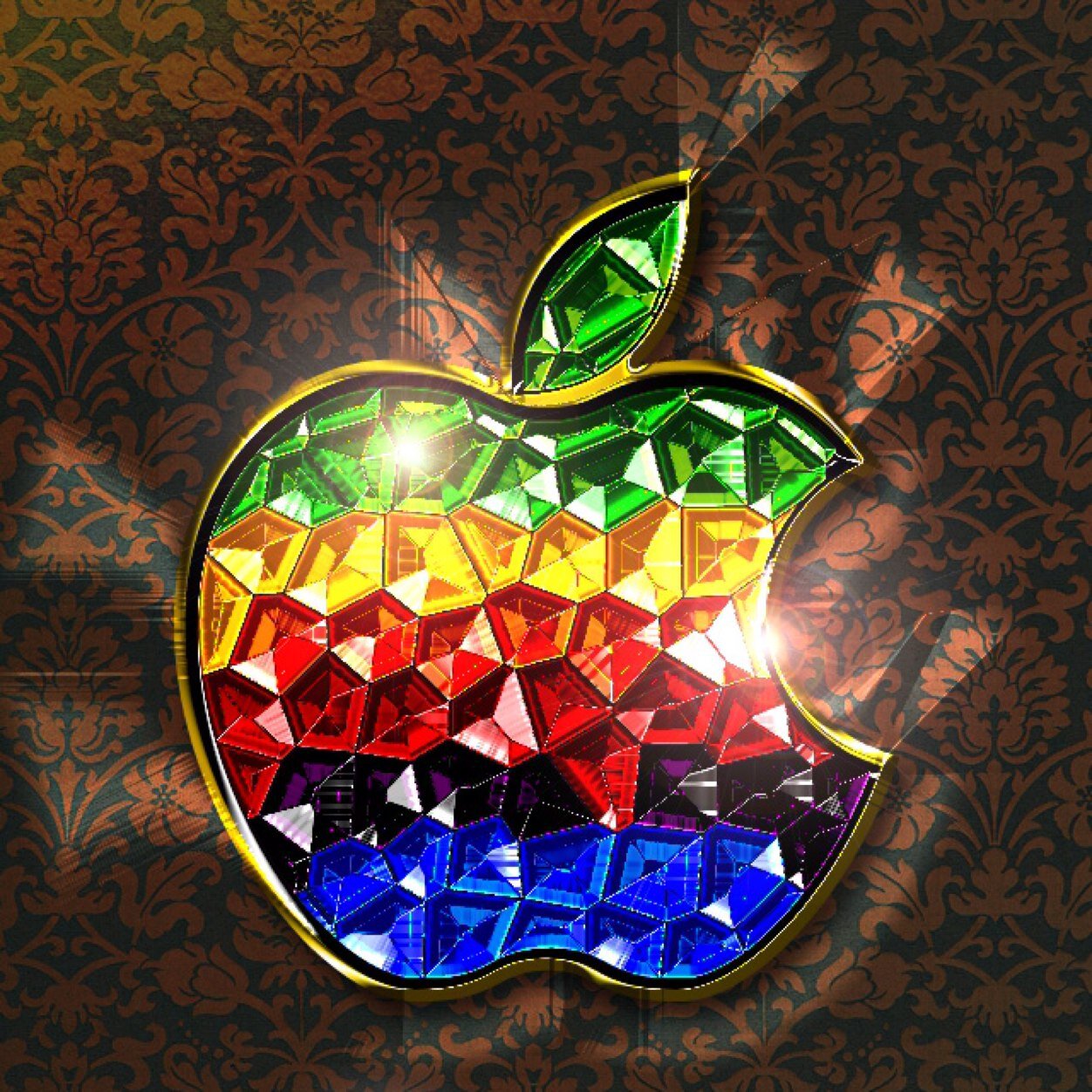 24_cpride's profile picture. 