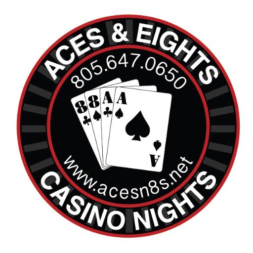 Casino Party Company